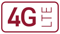 опция B1xx-4G Модуль 2G/3G/4G (для камер B12C и B12CR)
