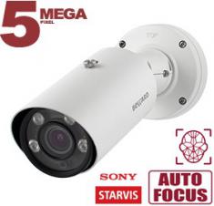 IP-камера SV3218RBZ2 5 Мп, 1/2.8'' КМОП Sony Starvis